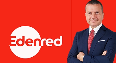 2026 yılı günlük yemek bedeli istisnası 330 TL oldu