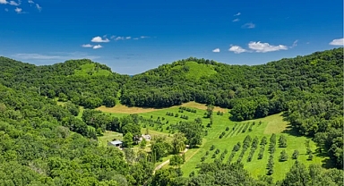 2B arazilerinde ikinci şans: 102 bin kişi tapu hakkına kavuşacak