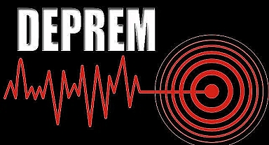 AFAD duyurdu: Balıkesir’de 4,4 büyüklüğünde deprem