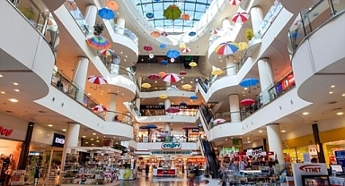 AVM endeksi aralık 2025'te enflasyonla paralel arttı