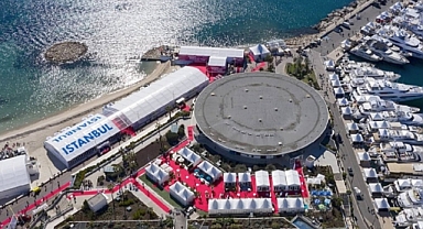 Avrupa, Ortadoğu ve küresel sermaye MIPIM 2026’da buluşuyor