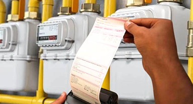 Bakan Bayraktar açıkladı: Elektrik ve doğal gaza zam var mı, kademeli tarife ne zaman geliyor?