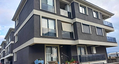 Bankadan satılık evler yeniden gündemde: Fiyatlar piyasanın altında