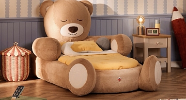 Çilek, Good Design Award 2025’te üç ödül kazandı