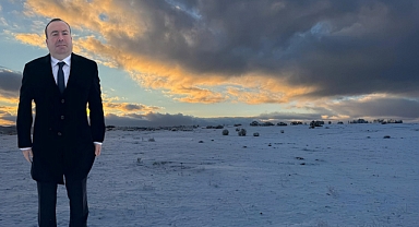 Çimsa’dan şehitlik hassasiyeti: 80 yıllık stratejik kalker sahasından vazgeçildi