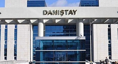 Danıştay’dan kritik karar: Maliye'nin kefalet vergisine geçit vermedi