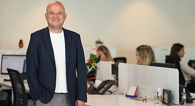 DASK'ta teminat limiti yükseltildi: Konutlar için finansal güvence 2 milyon TL'yi aştı