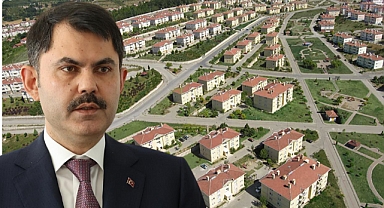 Deprem konutlarında ödeme şartları netleşti: 2 yıl ödemesiz, 18 yıl faizsiz