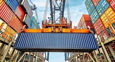 Dış ticaret açığı 2025’te 92 milyar doları aştı