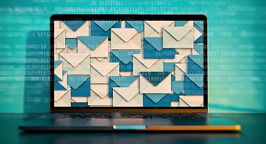 e-postadaki sessiz tehlike: Spam yağmurundan böyle kurtulun