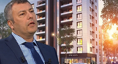 Ekiz: Devlet yabancıya satışta garantör olmalı