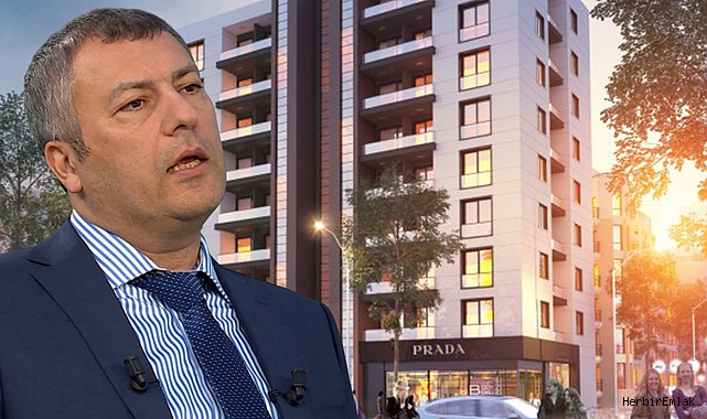 Ekiz: Devlet yabancıya satışta garantör olmalı