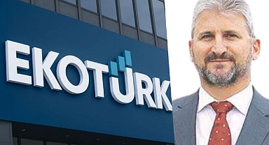 Ekotürk TV'yi alan patron kimliğini açıkladı