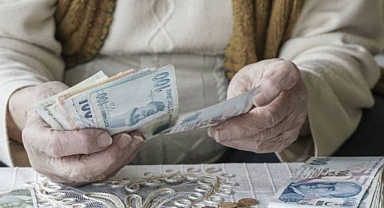 Emekli promosyonları 2026’da yeniden şekillendi: Bankalar 31 bin TL’ye kadar çıktı