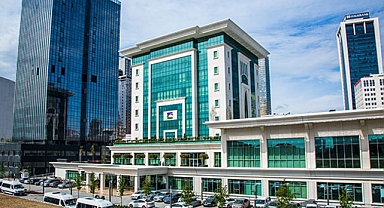 Emlak Konut GYO 2026 hedeflerini açıkladı: 135,2 milyar TL'lik satış planı