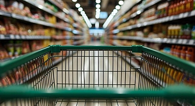 ENAG verilerine göre 2025 enflasyonu yüzde 56,14 oldu