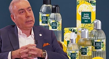 Engin Tuncer: İkinci ev kul hakkına girer, benim evim dışında dairem yok