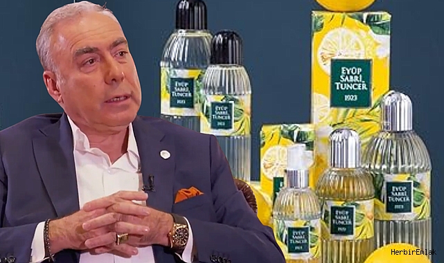 Engin Tuncer: İkinci ev kul hakkına girer, benim evim dışında dairem yok