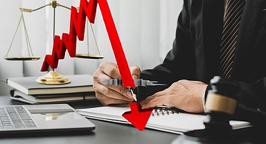 Erdemler Metal İnşaat iflas etti: Konkordato talebi reddedildi