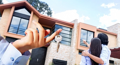 Ev alırken bu 7 hatayı yapmayın