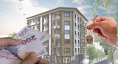 Ev sahiplerine yeni sorumluluk: Kiracı yapmazsa cezayı sahibi ödüyor