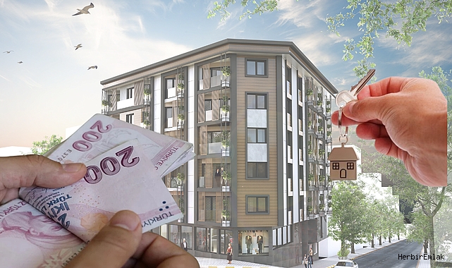 Ev sahiplerine yeni sorumluluk: Kiracı yapmazsa cezayı sahibi ödüyor