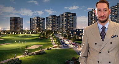 Fırat Life Style, 7 sektörde 10 milyar dolarlık yatırım hacmini aştı