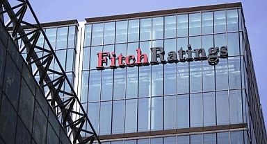 Fitch Ratings’ten Türkiye için kritik karar: görünüm pozitife çevrildi