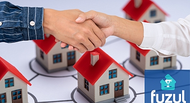 Fuzul'ü seçen her iki tasarruf sahibinden biri 35 yaşın altında