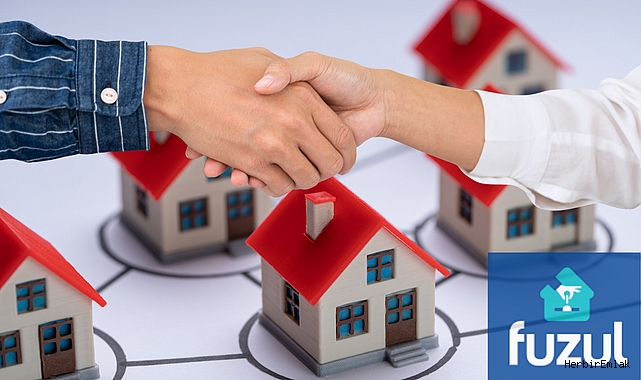 Fuzul'ü seçen her iki tasarruf sahibinden biri 35 yaşın altında