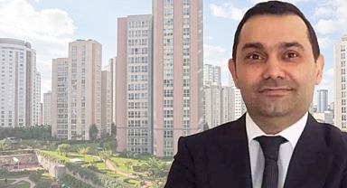 Gayrimenkul hukukçusu Kiraz uyardı: Getirilen yasada aidatlara tavan sınırlaması yok