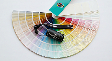 Gayrimenkul kralının malikanesi icradan satılığa çıktı