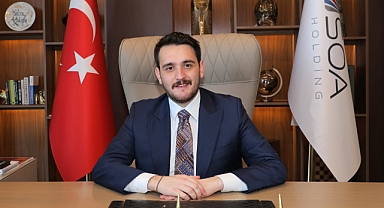 Gayrimenkulde elden ödeme dönemi sona eriyor: güvenli ödeme sistemi geliyor