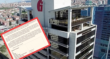 GİB'den binlerce tapu sahibine tebligat: 15 gün süre verildi