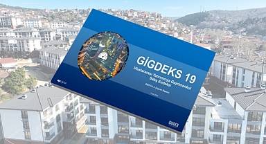 GİGDEKS 19 raporu: Yabancıya konut satışında daralma derinleşti