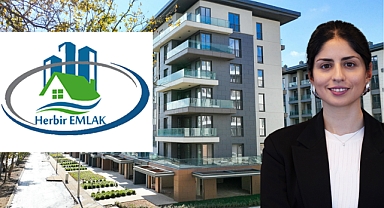 Herbiremlak haklı çıktı: 2025 konut satışları 1,6 milyonun da üzerine çıktı