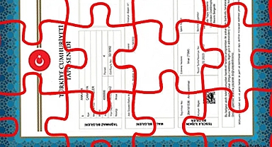 Hisseli arsa alınır mı? 2026’da yatırımcılar için tam rehber: Avantajlar, riskler ve dikkat edilecekler