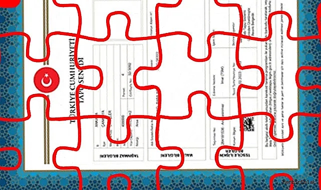 Hisseli arsa alınır mı? 2026’da yatırımcılar için tam rehber: Avantajlar, riskler ve dikkat edilecekler