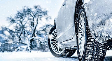 HOMER ve sigorta şirketlerinden kaskoya ücretsiz lastik değişim ve saklama teminatı