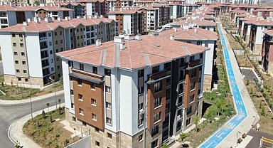 İlk evim konut kredisinde kulisler hareketli: 1,20 faiz ve 180 ay vade masada