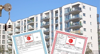 İskansız evler fırsat mı, risk mi? İskansız ev alınır mı?