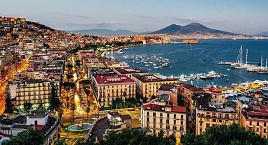 İtalya’da altın vize uygulaması konut krizini derinleştirdi