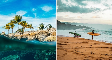 Karayipler’de gayrimenkul yatırımı için 2026’da yeni dönem: ECCIRA ile bölgesel denetim başlıyor