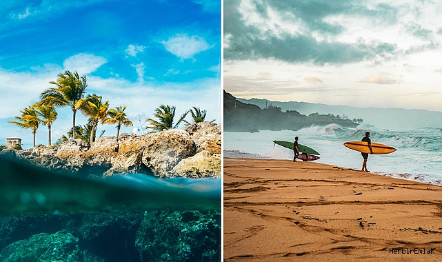 Karayipler’de gayrimenkul yatırımı için 2026’da yeni dönem: ECCIRA ile bölgesel denetim başlıyor