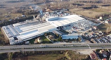 Kastamonu Entegre, REACH compliance belgesi alan ilk Türk marka oldu