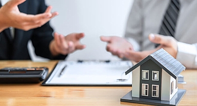 Kentsel dönüşümde kiracı hakları: Kiracı tazminat alabilir mi?