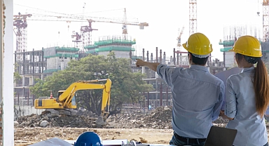 Kentsel dönüşümde yeni dönem: e-Devlet tebligatı 15 günde görülmezse ev satışa çıkabilir