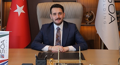 Kıbrıs gayrimenkulünde döviz bazlı %7–10 getiri yatırımcıyı cezbediyor