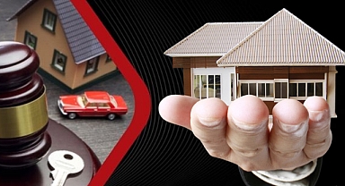 Kira uyarlama davası: Yargıtay kararları ışığında enflasyon ve tahliye şartları güncellendi