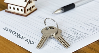 Kiracıların en çok yaptığı 5 kritik hata: 2026'da hak kaybı yaşamamak için dikkat!